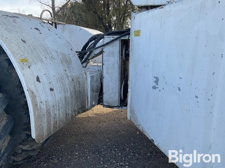 big-bud-kt525-image-11