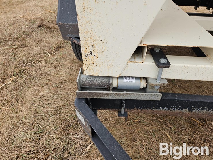 friesen-220-image-11