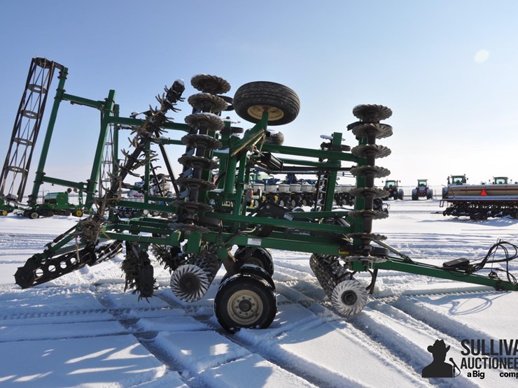 great-plains-2400tt-image-4