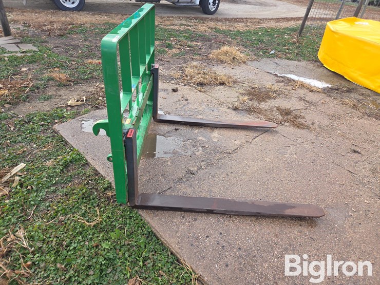 john-deere-620-image-4