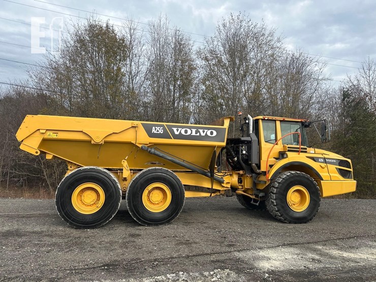 2019-volvo-a25g-image-3