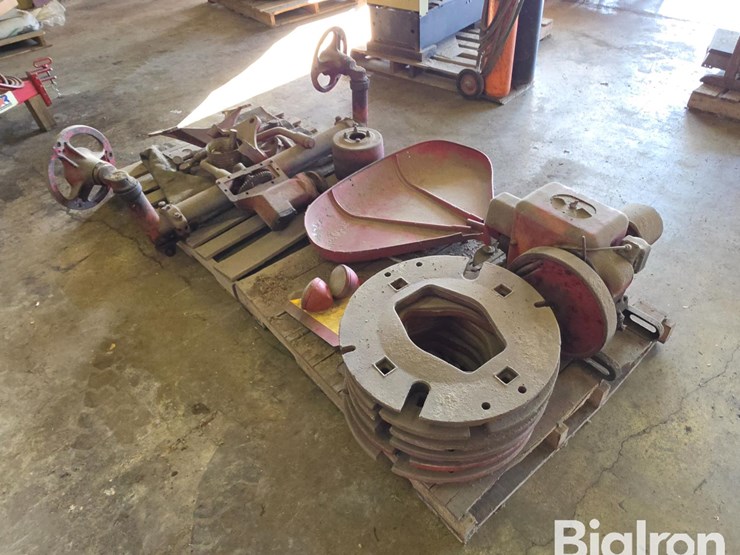 international-15-image-5