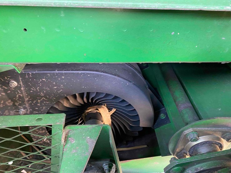 john-deere-9400-image-31