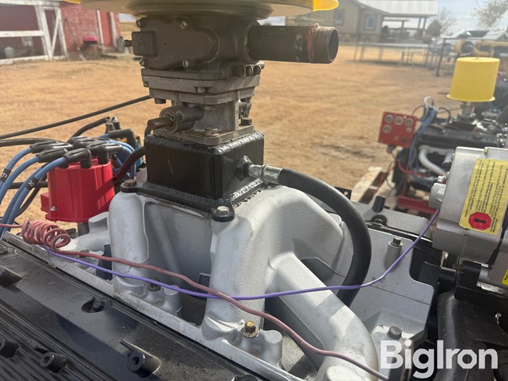 chevrolet-496-image-18