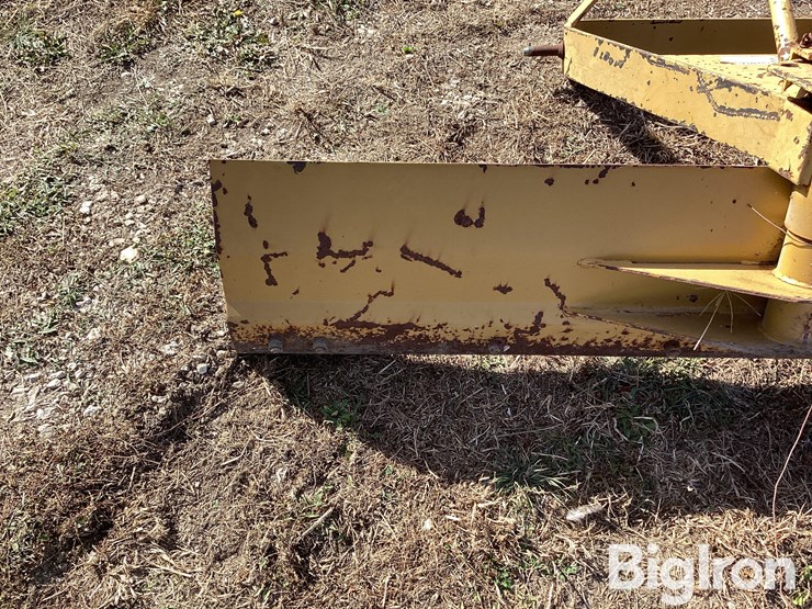 king-kutter-rb72-image-18