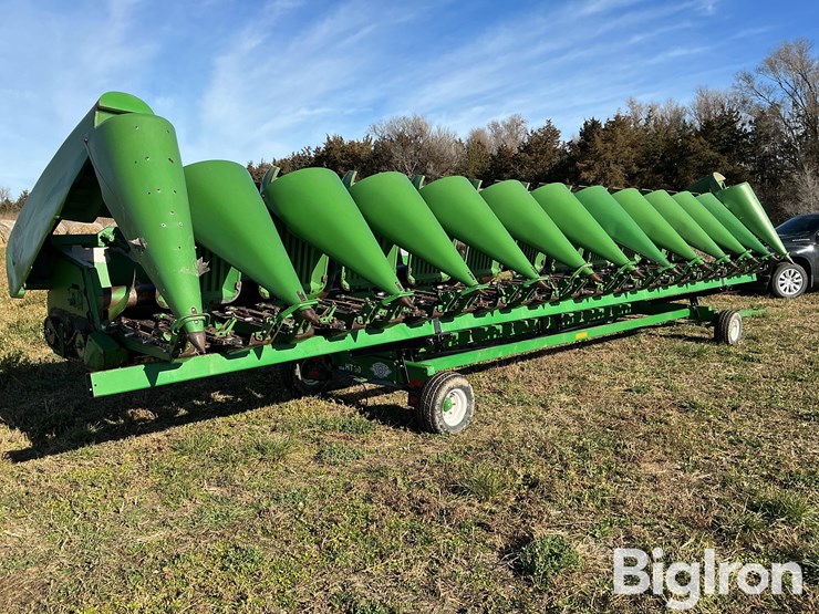 john-deere-1293-image-3