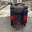 #1000-•-2021-toro-dingo-tx-1000-mini-skid-steer-image-4
