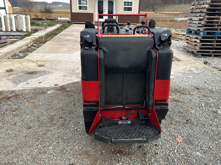 #1000-•-2021-toro-dingo-tx-1000-mini-skid-steer-image-4
