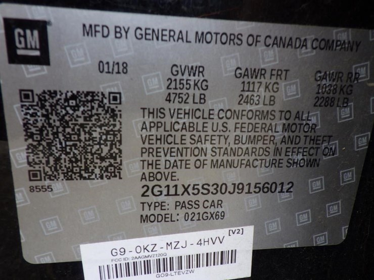 2018-chevrolet-impala-sedan-image-16