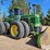 john-deere-8630-image-3