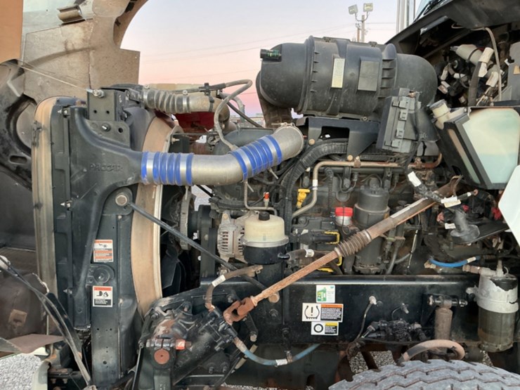 2019-kenworth-t800-image-9