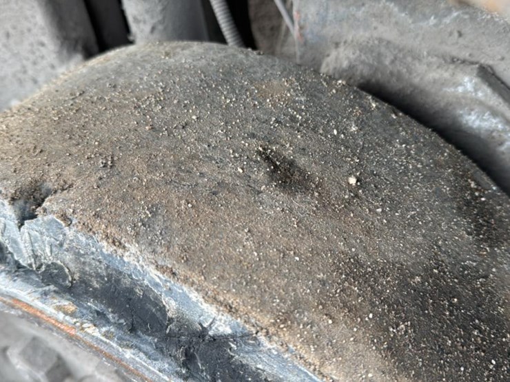 toyota-7fgcu25-image-22