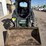 deere-316gr-image-3