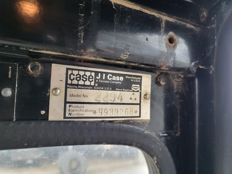 case-ih-2294-image-47