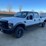 ford-f250-xl-image-1