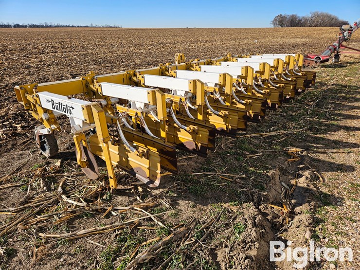 buffalo-6300-image-7