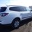 chevrolet-traverse-image-3