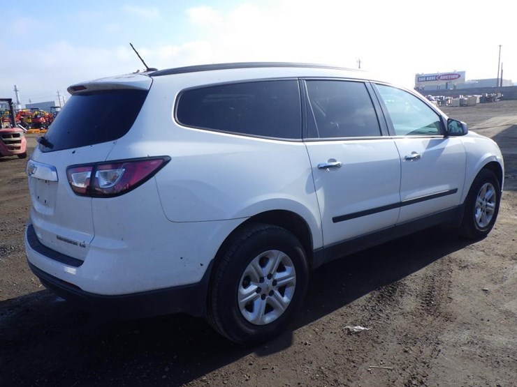 chevrolet-traverse-image-3