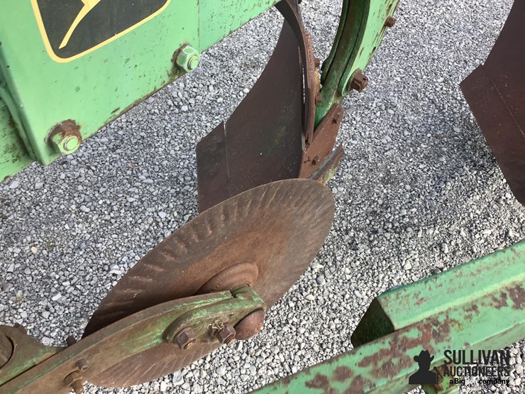 john-deere-1350-1450-image-17