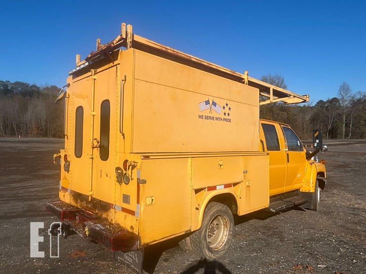 gmc-topkick-c4500-image-4