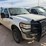 2012-ford-f250-image-2