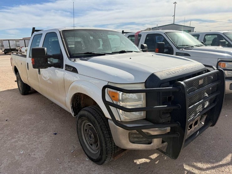 2012-ford-f250-image-2