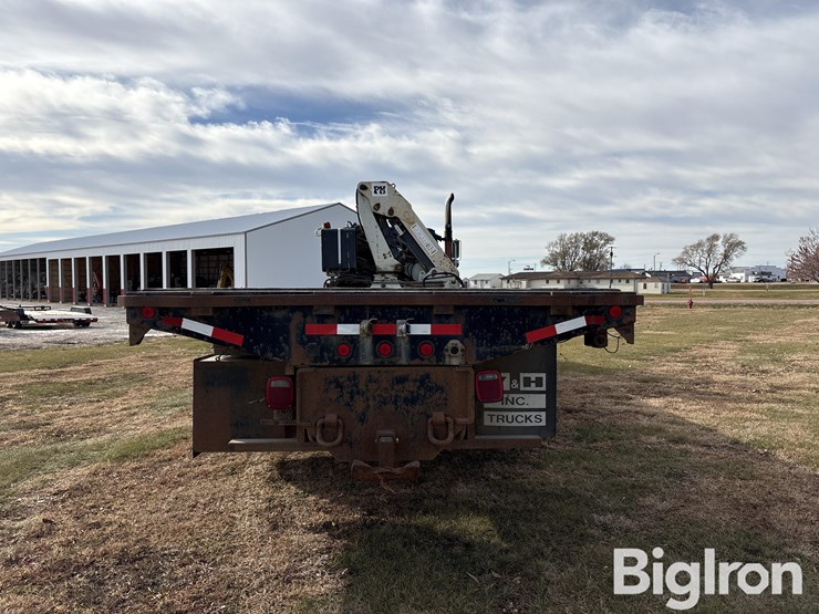 sterling-lt9500-image-6