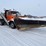 #1164-•-2004-sterling-plow-truck-(has-mn-title)-image-7