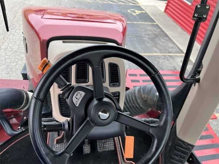 #154-•-2023-steiger-540-qt-image-27