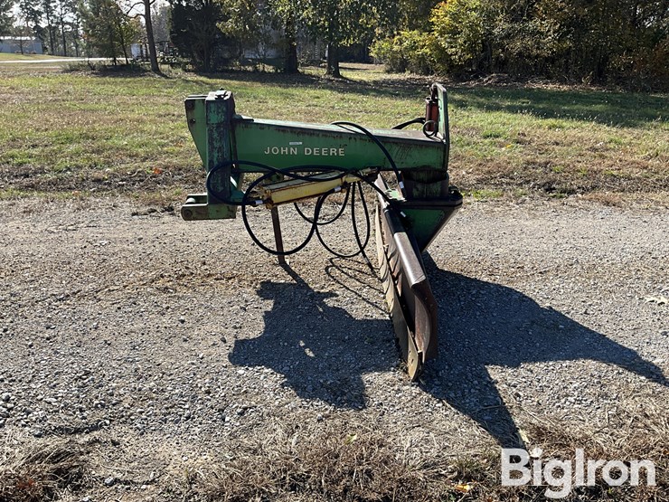 john-deere-155-image-8