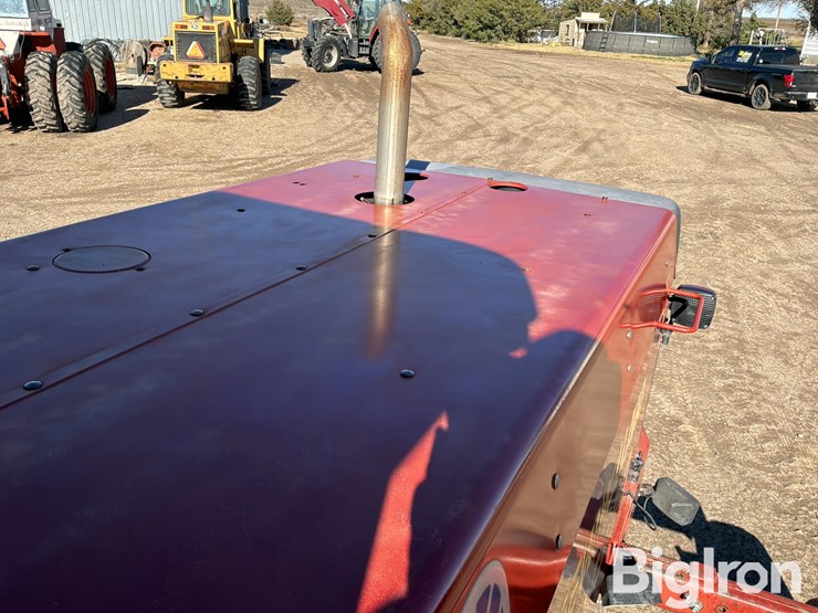 2003-new-holland-hw320-image-17