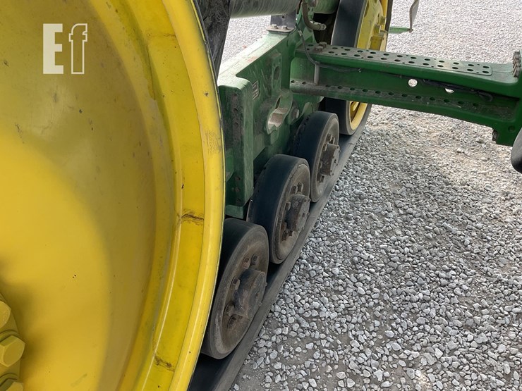 john-deere-8310rt-image-32