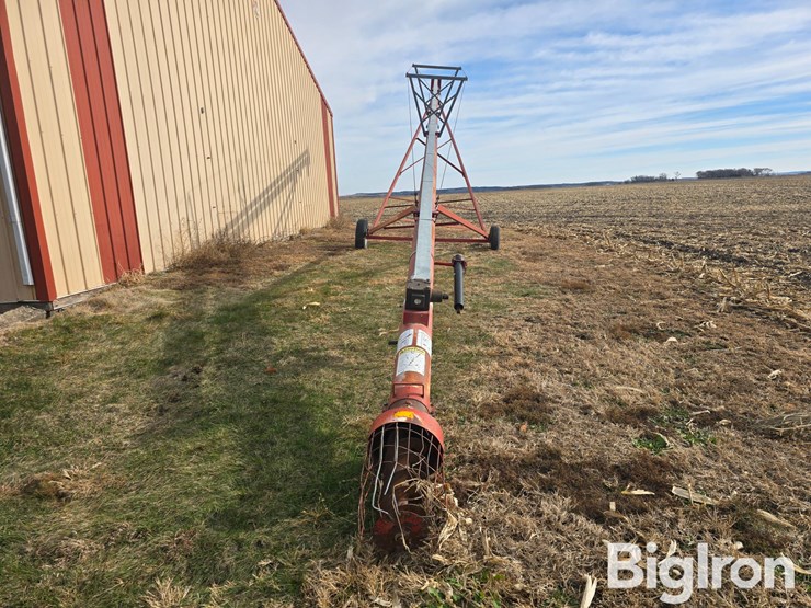 sudenga-td450-image-2