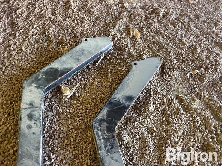 demco-sidequest-image-12