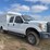 2012-ford-f350-xl-image-3