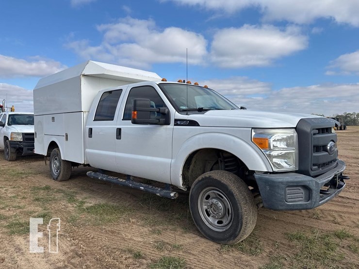 2012-ford-f350-xl-image-3