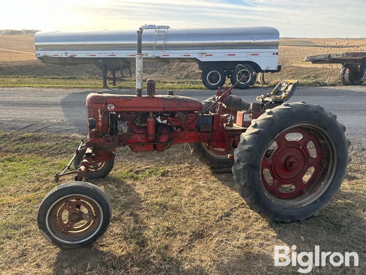 international-c-image-4