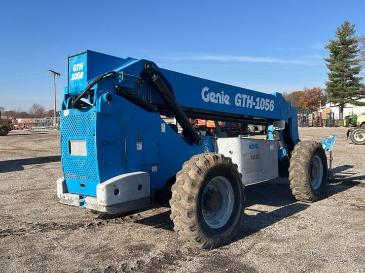 genie-gth1056-image-5