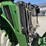 john-deere-8245r-image-25