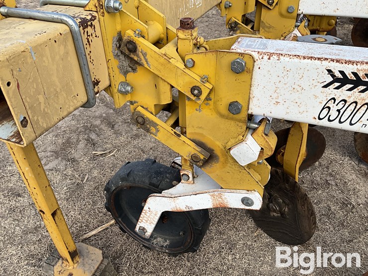 buffalo-6300-image-14