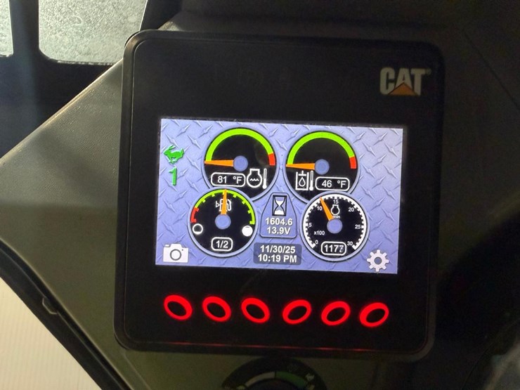 caterpillar-289d-image-23