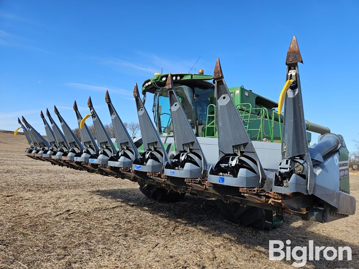 mainero-mdd100-image-9