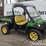 2013-john-deere-gator-image-7