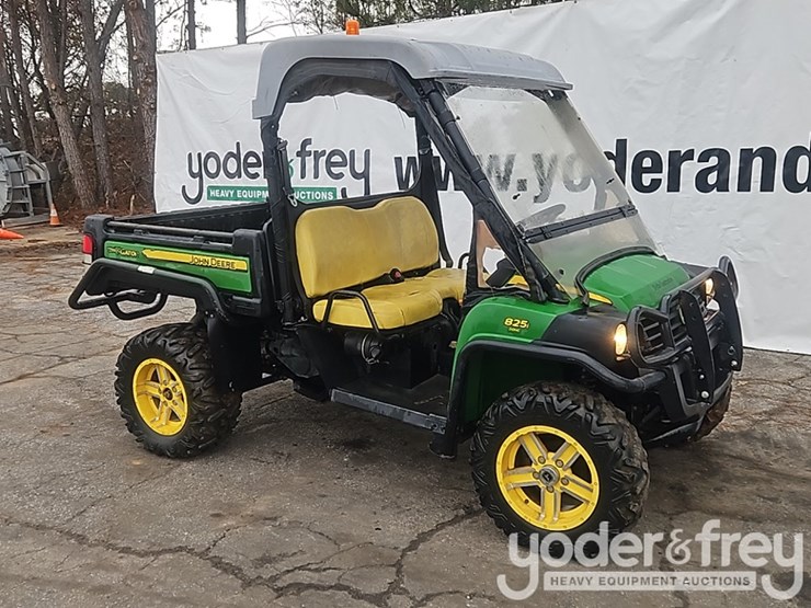 2013-john-deere-gator-image-7