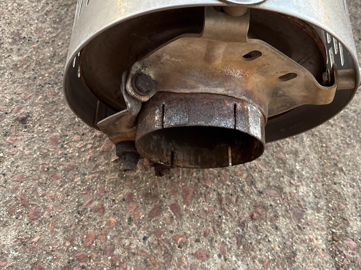 peterbilt-379-image-13