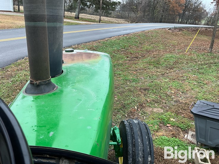 john-deere-4640-image-10