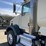 kenworth-t800-image-17