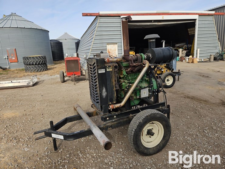 john-deere-4045hf285-image-3