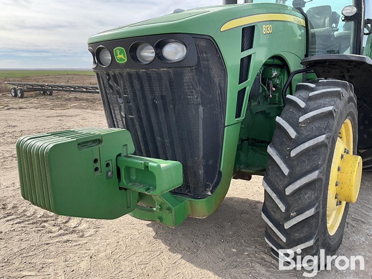 john-deere-8130-image-17