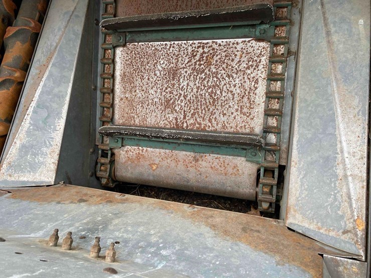 new-idea-324-image-39